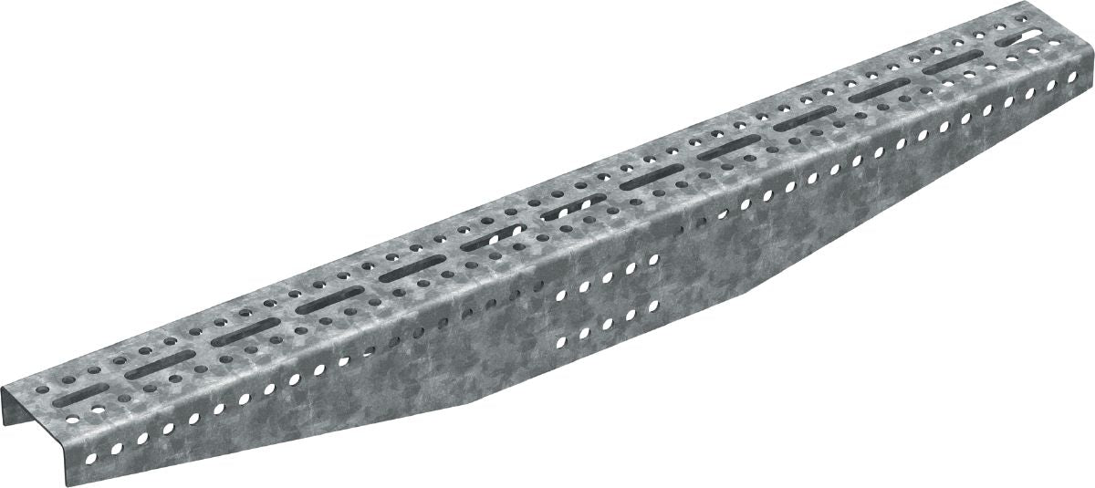MT-U-GL1 OC T-Beam