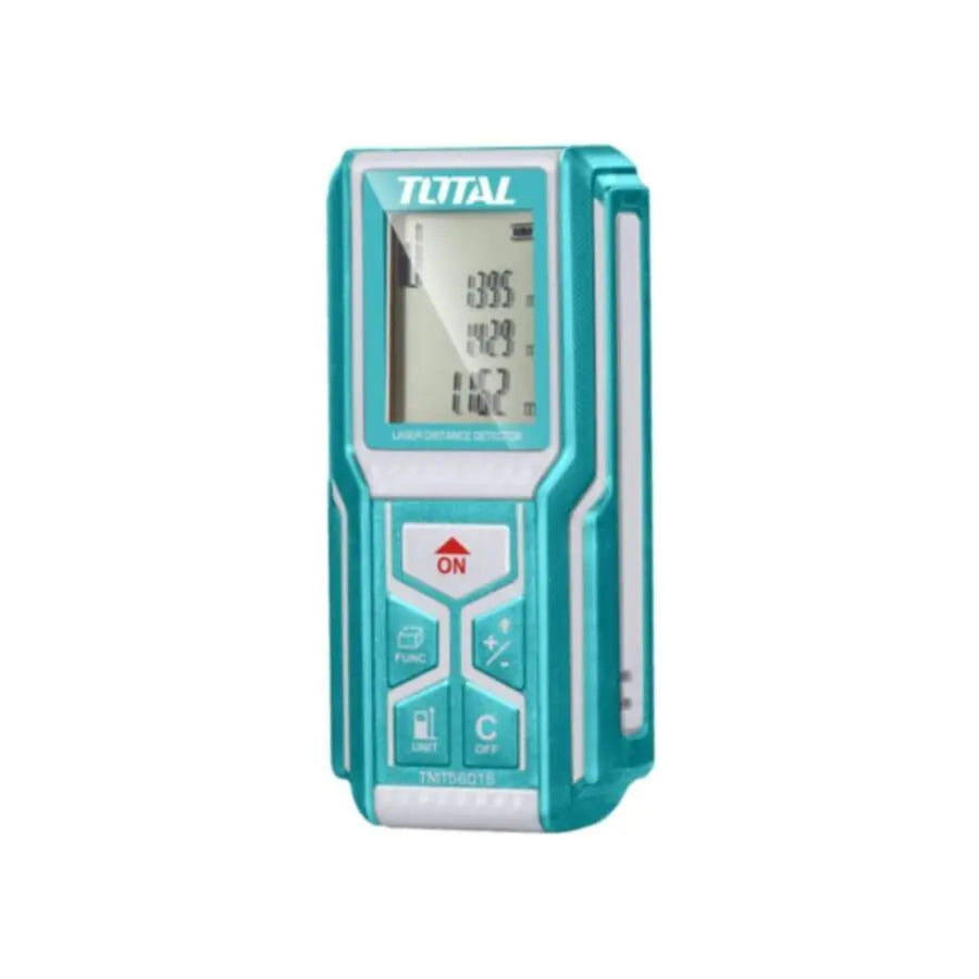 Laser Distance Detector 60m
