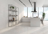 Tile-Pris. Stellar White