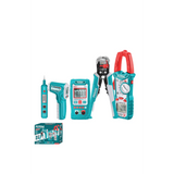 Combo Set - Electrical Testing Tools 5Pcs