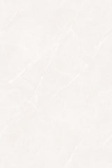 Tile-Macaroni Bianco Endless