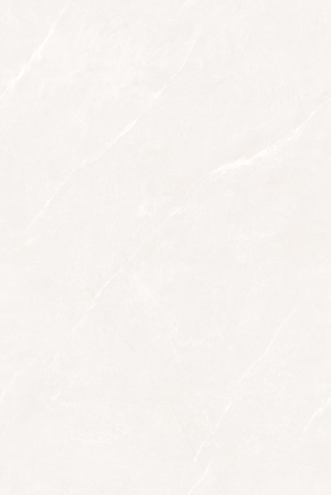 Tile-Macaroni Bianco Endless