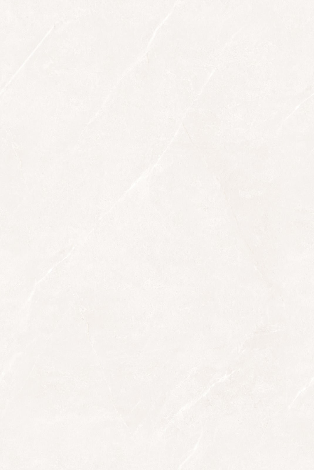 Tile-Macaroni Bianco Endless