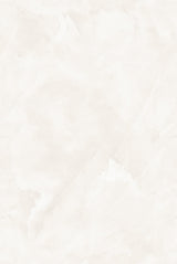 Tile-Jennifer Crema Endless