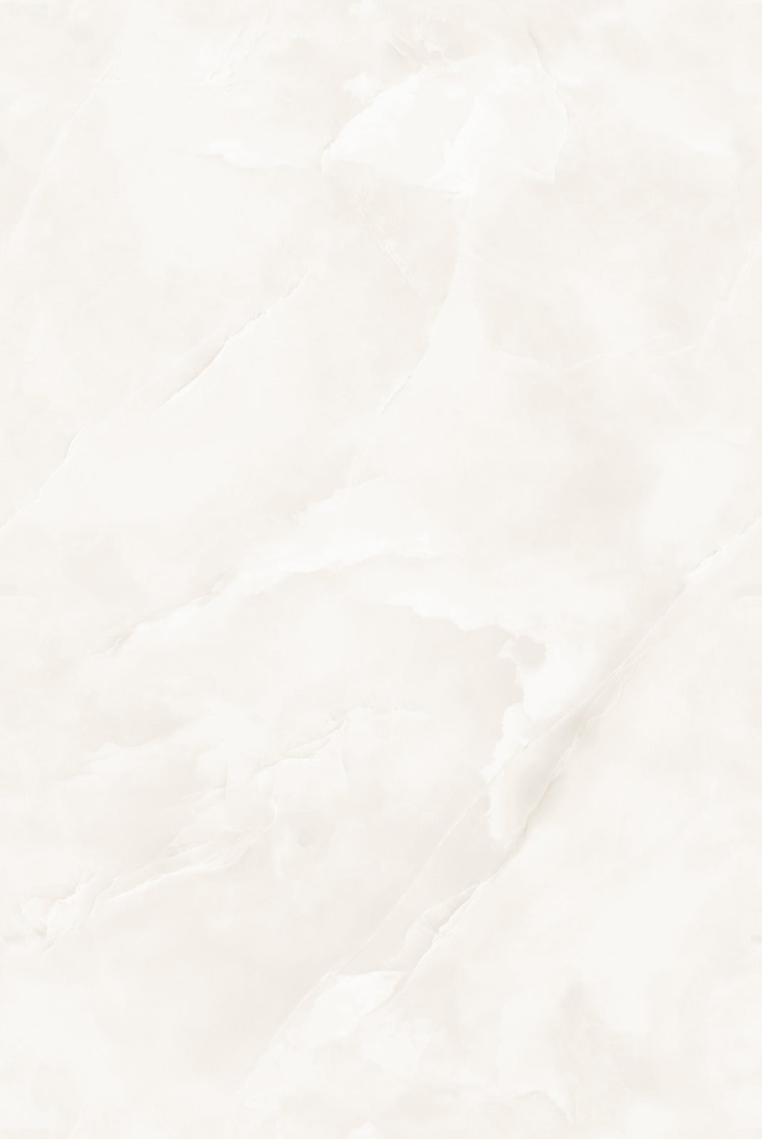 Tile-Jennifer Crema Endless
