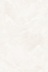 Tile-Jennifer Crema Endless