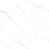 Tile-Invate Satvario Endless