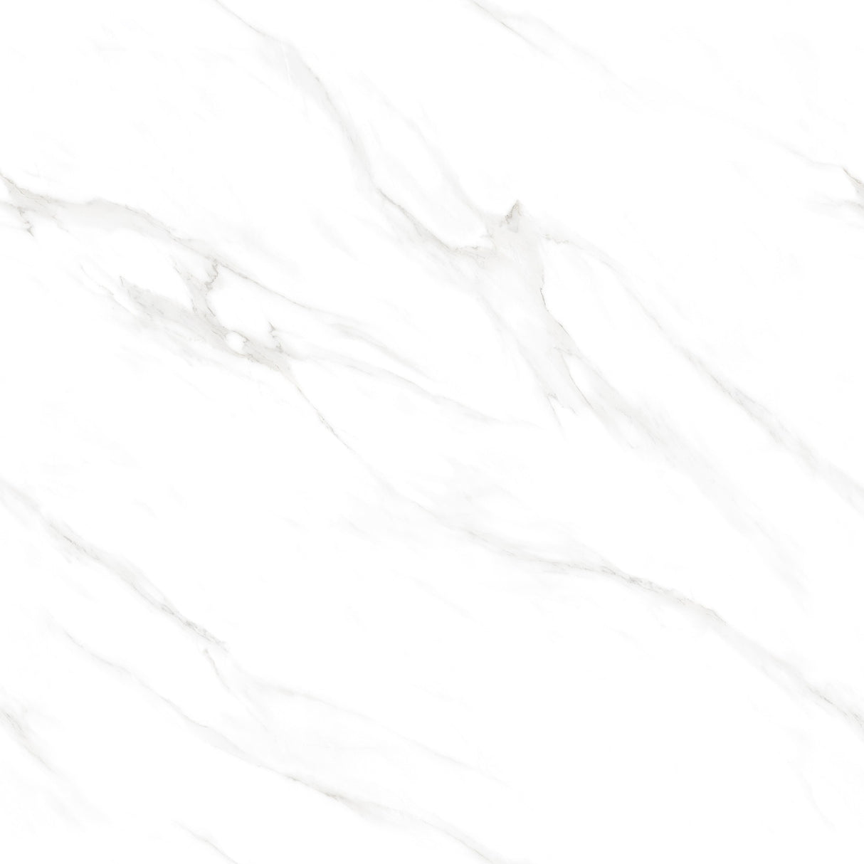 Tile-Invate Satvario Endless