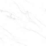 Tile-Invate Satvario Endless