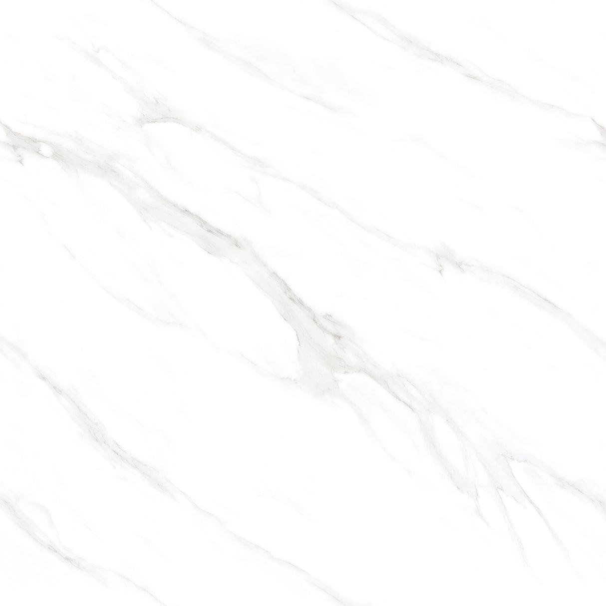 Tile-Invate Satvario Endless