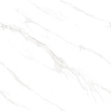 Tile-Invate Satvario Endless