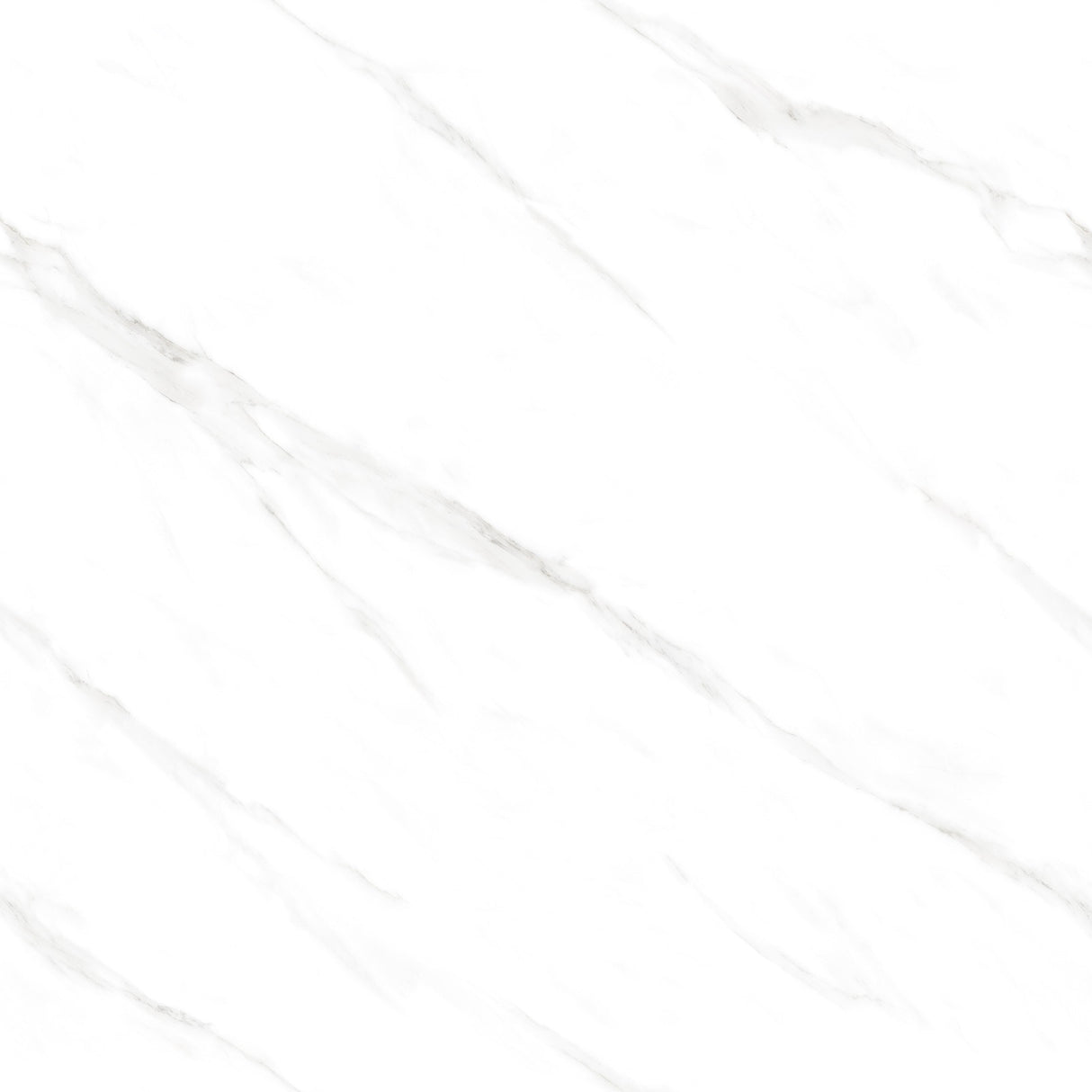 Tile-Invate Satvario Endless