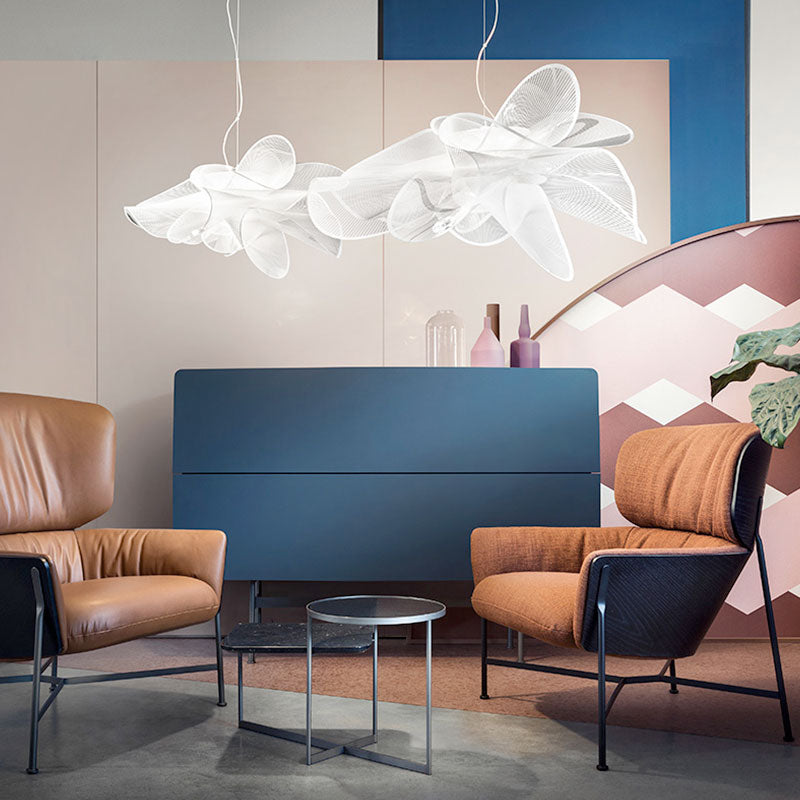 Pendant Lamp/9142L - D900*H300mm