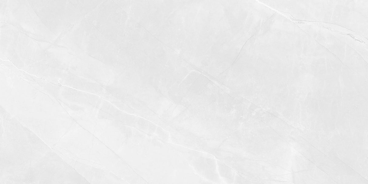 Tile-Scambio White