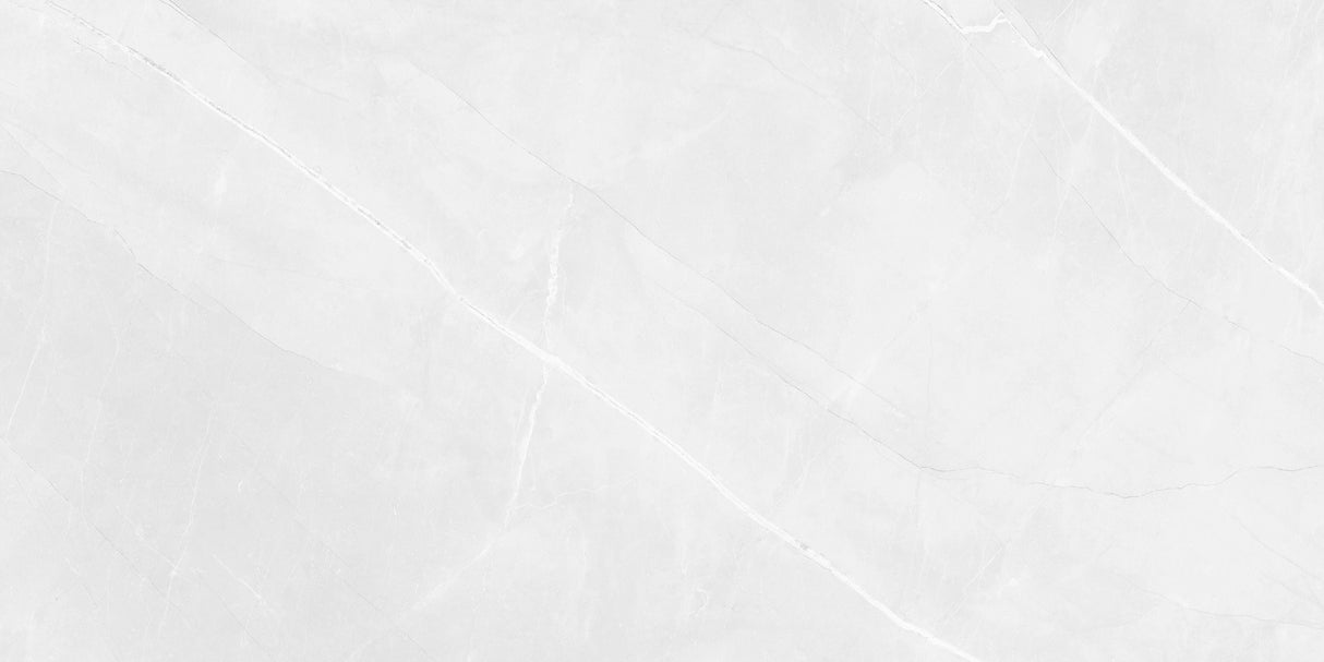 Tile-Scambio White