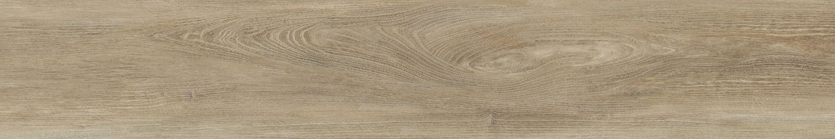 Tile-Belfast Teak Rectificado
