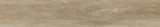 Tile-Belfast Teak Rectificado