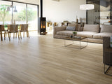 Tile-Belfast Teak Rectificado