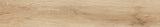 Tile-Ducale Cedar 5P Rectificado