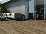 Tile-Ducale Cedar 5P Rectificado