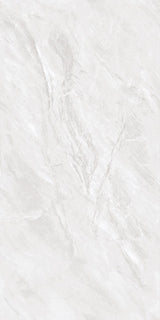 تايل-أطلس بيانكو