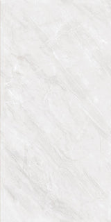 تايل-أطلس بيانكو