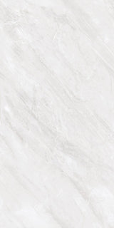 تايل-أطلس بيانكو