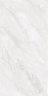 تايل-أطلس بيانكو