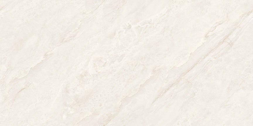 Tile-Ciena Crema