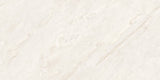 Tile-Ciena Crema