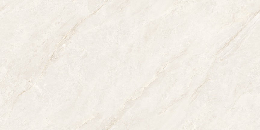 Tile-Ciena Crema