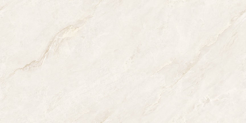 Tile-Ciena Crema