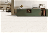 Tile-Ciena Crema