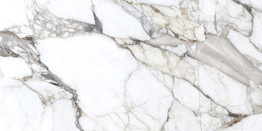 Tile-Escato Satvario