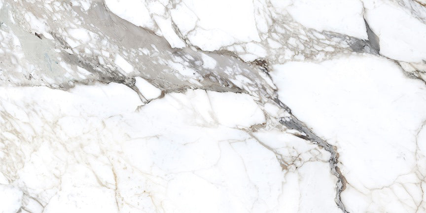 Tile-Escato Satvario