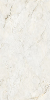 Tile-Everest Crema