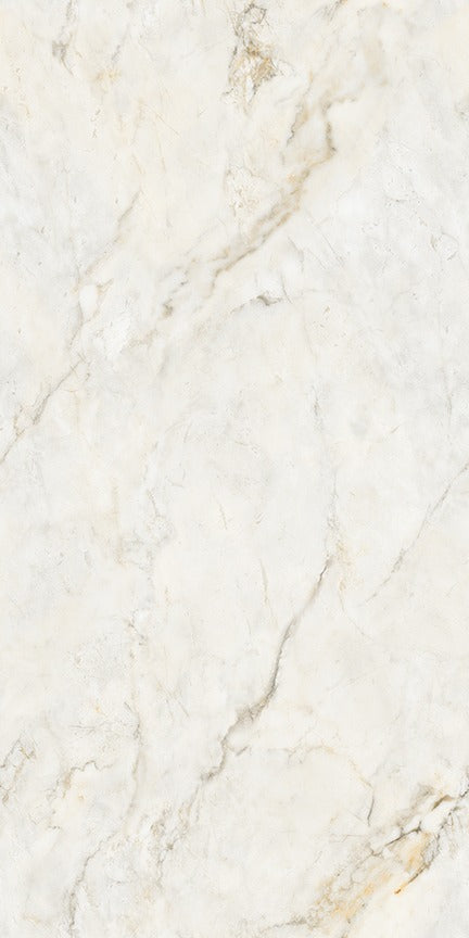 Tile-Everest Crema