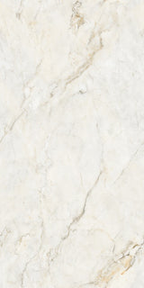 Tile-Everest Crema