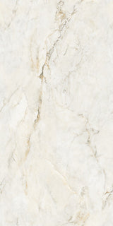 Tile-Everest Crema
