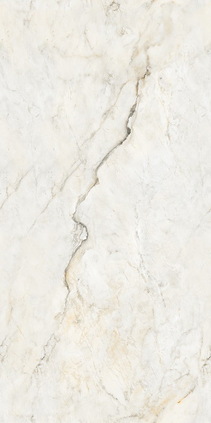 Tile-Everest Crema