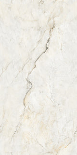 Tile-Everest Crema