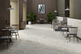 Tile-Everest Crema