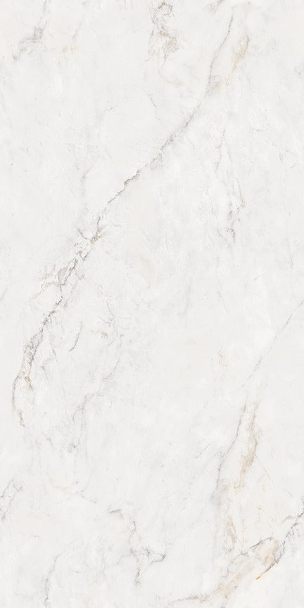 Tile-Everest White