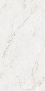 Tile-Everest White