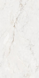 Tile-Everest White