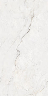 Tile-Everest White
