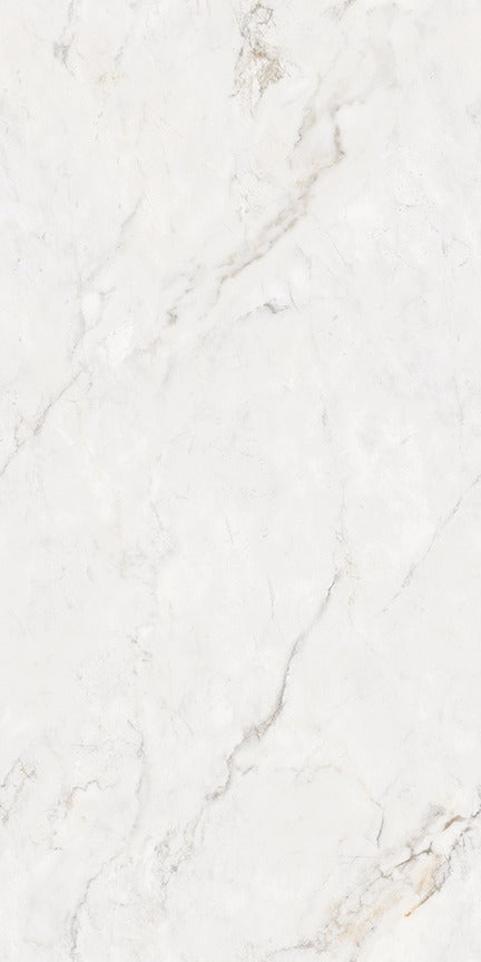 Tile-Everest White