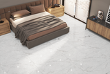 Tile-Everest White