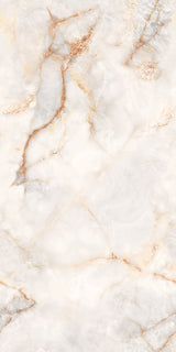 Tile-Golden Onyx