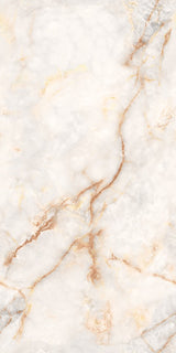 Tile-Golden Onyx